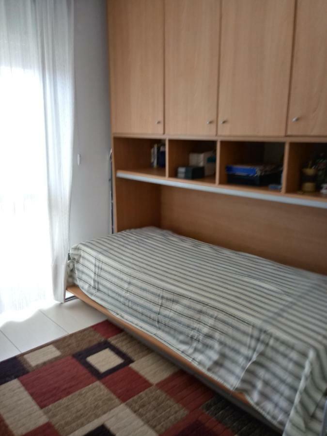 Mariolina Casa Vacanze Βίλα Capoterra Εξωτερικό φωτογραφία
